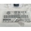 Recambio de centralita motor uce para seat ibiza (6l1) 1.9 tdi referencia OEM IAM 038906019NE  0281011824