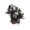 Recambio de motor completo para renault laguna ii (bg0/1_) 1.9 dci (bg08, bg0g) referencia OEM IAM F9Q752  