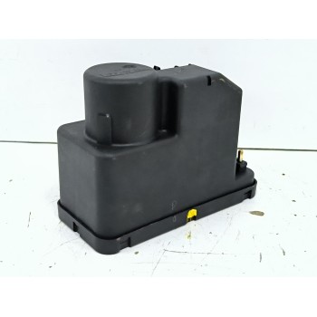 Recambio de centralita cierre para mercedes-benz clase e (w124) e 300 d (124.131) referencia OEM IAM 1248001348  