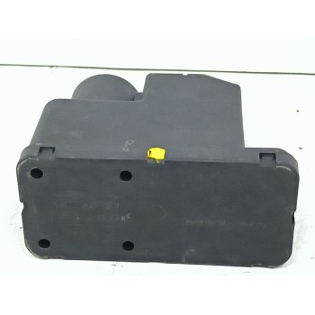 Recambio de centralita cierre para mercedes-benz clase e (w124) e 300 d (124.131) referencia OEM IAM 1248001348  