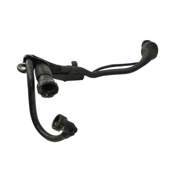 Recambio de boca llenado combustible para citroën berlingo furgoneta/monovolumen (k9) 1.5 bluehdi 100 referencia OEM IAM 9815705