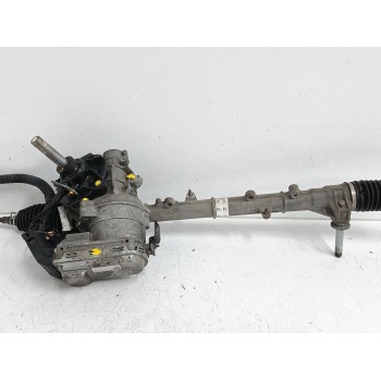 Recambio de cremallera direccion para citroën c4 spacetourer (3d_) 1.6 bluehdi 120 referencia OEM IAM 9820156680 5WK67004B13 