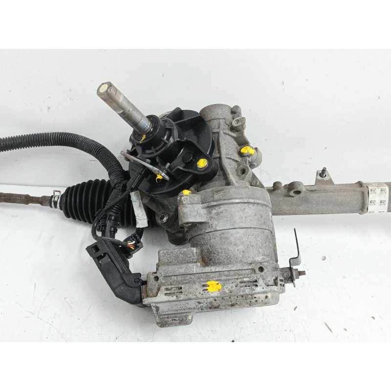 CREMALLERA DIRECCION 5WK67004B13