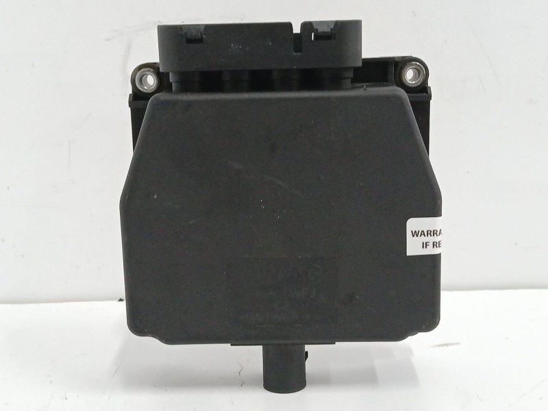 Recambio de modulo electronico para seat ibiza (6l1) 1.9 tdi referencia OEM IAM 6Q0906625  400434A