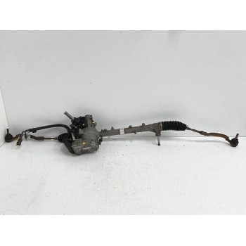 Recambio de cremallera direccion para citroën c4 spacetourer (3d_) 1.6 bluehdi 120 referencia OEM IAM 9820156680 5WK67004B13 