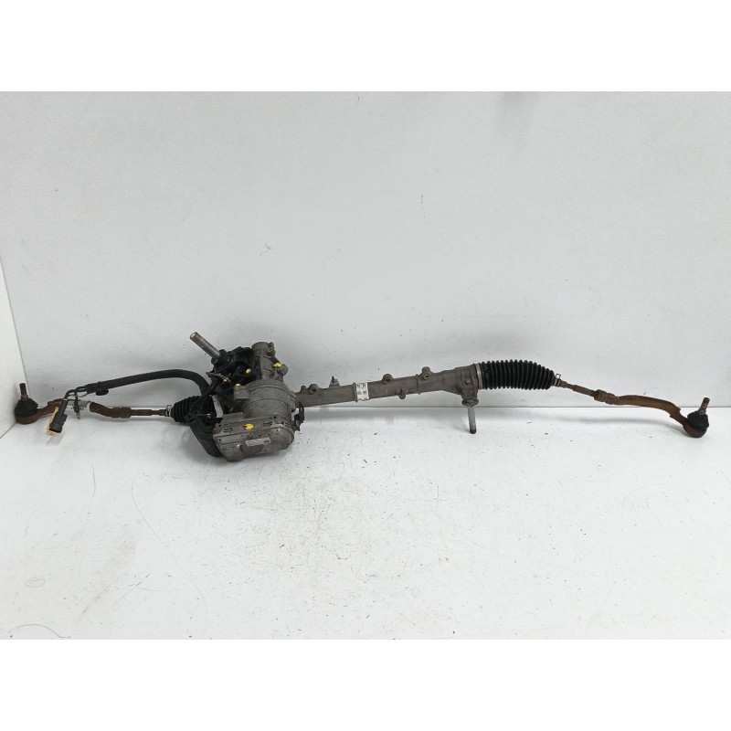 CREMALLERA DIRECCION 5WK67004B13