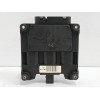 Recambio de modulo electronico para seat ibiza (6l1) 1.9 tdi referencia OEM IAM 6Q0906625  400434A