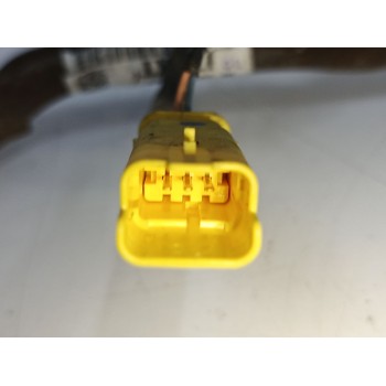 Recambio de cremallera direccion para citroën c4 spacetourer (3d_) 1.6 bluehdi 120 referencia OEM IAM 9820156680 5WK67004B13 