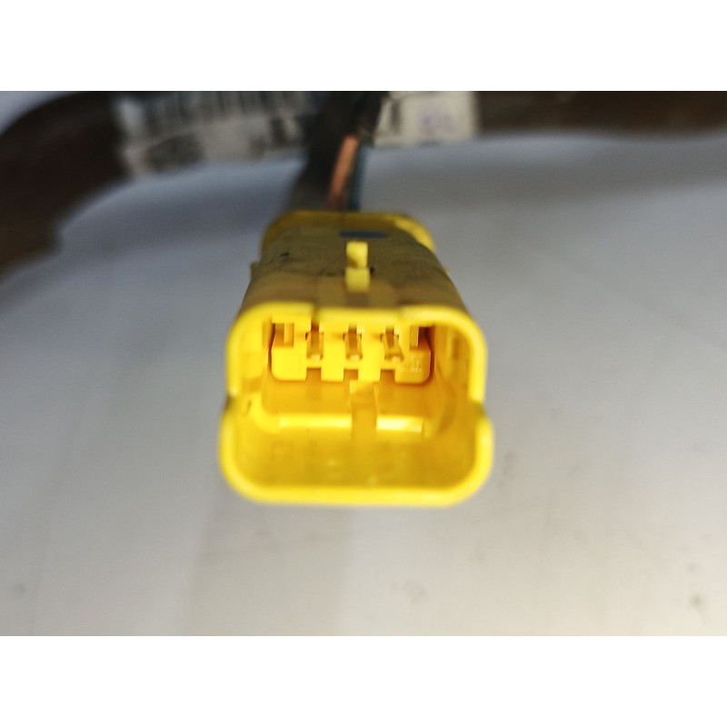 CREMALLERA DIRECCION 5WK67004B13