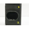 Recambio de modulo electronico para seat ibiza (6l1) 1.9 tdi referencia OEM IAM 6Q0906625  400434A