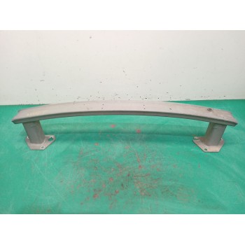 Recambio de refuerzo paragolpes trasero para citroën c4 cactus 1.2 vti 82 referencia OEM IAM 9801174980  