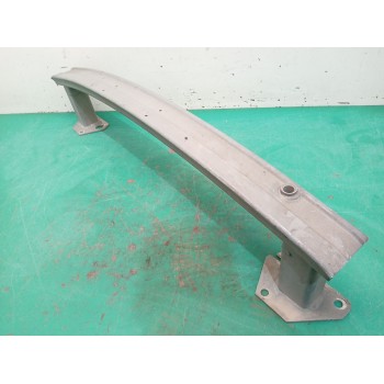 Recambio de refuerzo paragolpes trasero para citroën c4 cactus 1.2 vti 82 referencia OEM IAM 9801174980  