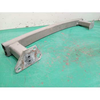 Recambio de refuerzo paragolpes trasero para citroën c4 cactus 1.2 vti 82 referencia OEM IAM 9801174980  