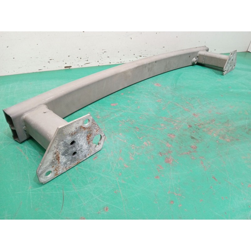 REFUERZO PARAGOLPES TRASERO