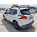 PEUGEOT 2008 I (CU_)