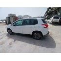 PEUGEOT 2008 I (CU_)
