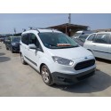 FORD TRANSIT COURIER B460 MONOSPACE