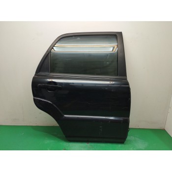 PUERTA TRASERA DERECHA 