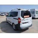 FORD TRANSIT COURIER B460 MONOSPACE