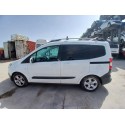 FORD TRANSIT COURIER B460 MONOSPACE