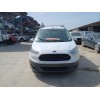 ford transit courier del año 2017