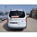 FORD TRANSIT COURIER B460 MONOSPACE