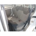 FORD TRANSIT COURIER B460 MONOSPACE