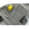 Recambio de motor arranque para seat ibiza (6l1) 1.9 tdi referencia OEM IAM 1005831311  