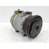 Recambio de compresor aire acondicionado para chevrolet lacetti (j200) 1.6 referencia OEM IAM 715372  