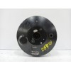 Recambio de servofreno para ford focus c-max (dm2) 2.0 tdci referencia OEM IAM 3M512B195AH  03786436044
