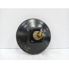 Recambio de servofreno para ford focus c-max (dm2) 2.0 tdci referencia OEM IAM 3M512B195AH  03786436044