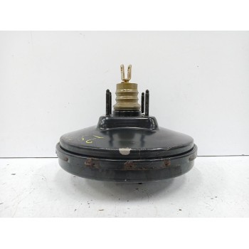 Recambio de servofreno para ford focus c-max (dm2) 2.0 tdci referencia OEM IAM 3M512B195AH  03786436044