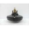 Recambio de servofreno para ford focus c-max (dm2) 2.0 tdci referencia OEM IAM 3M512B195AH  03786436044