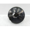 Recambio de servofreno para seat ibiza (6l1) 1.9 tdi referencia OEM IAM 6Q1614105AD  