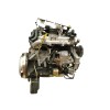 Recambio de motor completo para nissan terrano ii (r20) 2.7 tdi 4wd referencia OEM IAM TD27TI  