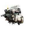 Recambio de motor completo para nissan terrano ii (r20) 2.7 tdi 4wd referencia OEM IAM TD27TI  