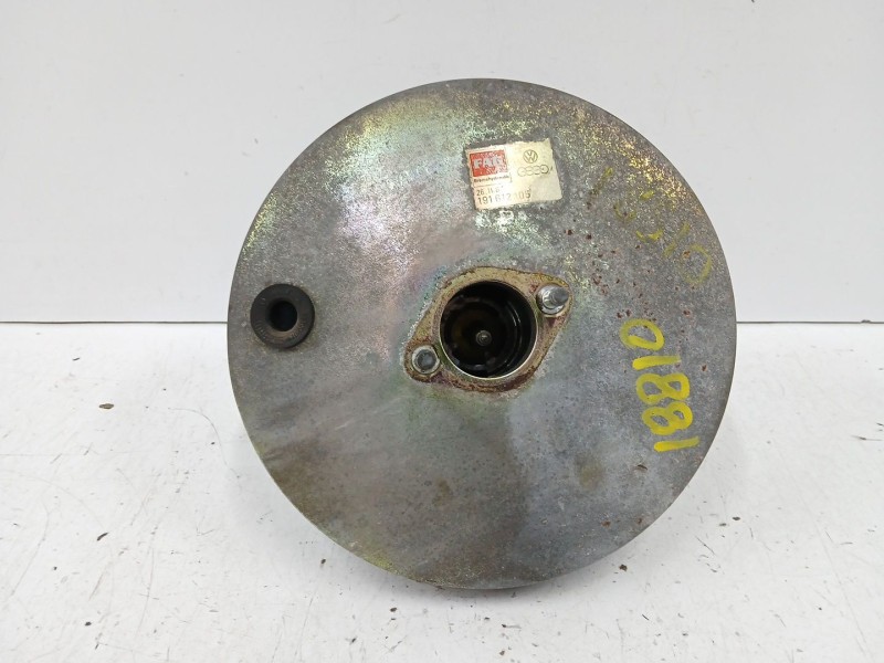 Recambio de servofreno para volkswagen golf ii (191/193) gtd referencia OEM IAM 191612105  