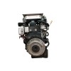 Recambio de motor completo para nissan terrano ii (r20) 2.7 tdi 4wd referencia OEM IAM TD27TI  