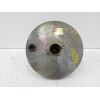 Recambio de servofreno para volkswagen golf ii (191/193) gtd referencia OEM IAM 191612105  