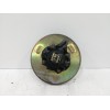 Recambio de servofreno para volkswagen golf ii (191/193) gtd referencia OEM IAM 191612105  