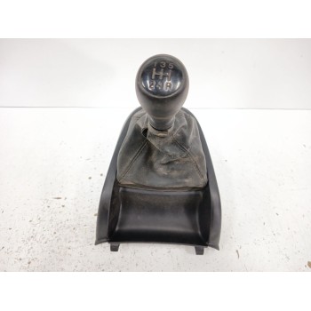 Recambio de palanca cambio para fiat doblo cargo (263_) 1.3 d multijet referencia OEM IAM 46314379  