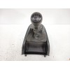 Recambio de palanca cambio para fiat doblo cargo (263_) 1.3 d multijet referencia OEM IAM 46314379  