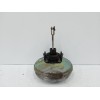 Recambio de servofreno para volkswagen golf ii (191/193) gtd referencia OEM IAM 191612105  