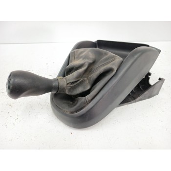 Recambio de palanca cambio para fiat doblo cargo (263_) 1.3 d multijet referencia OEM IAM 46314379  