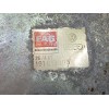 Recambio de servofreno para volkswagen golf ii (191/193) gtd referencia OEM IAM 191612105  