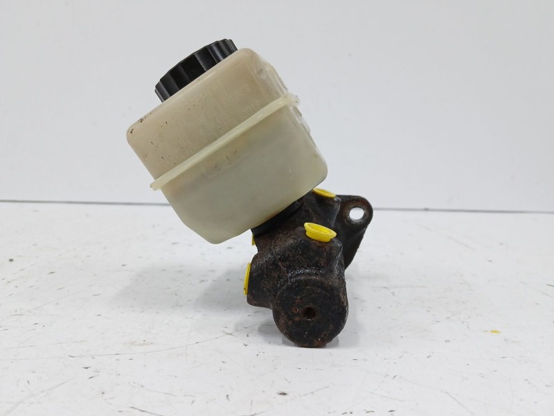 Recambio de bomba freno para volkswagen golf ii (191/193) gtd referencia OEM IAM 191611307  
