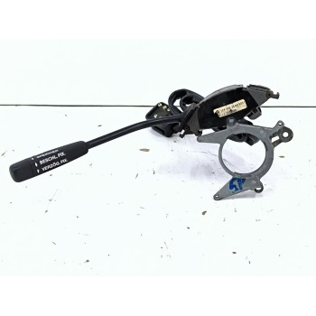 Recambio de mando multifuncion para mercedes-benz clase e (w124) e 300 d (124.131) referencia OEM IAM 1245402544  