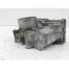 Recambio de caja mariposa para dacia sandero 1.2 16v referencia OEM IAM 8200568712D  