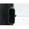 Recambio de caja mariposa para dacia sandero 1.2 16v referencia OEM IAM 8200568712D  