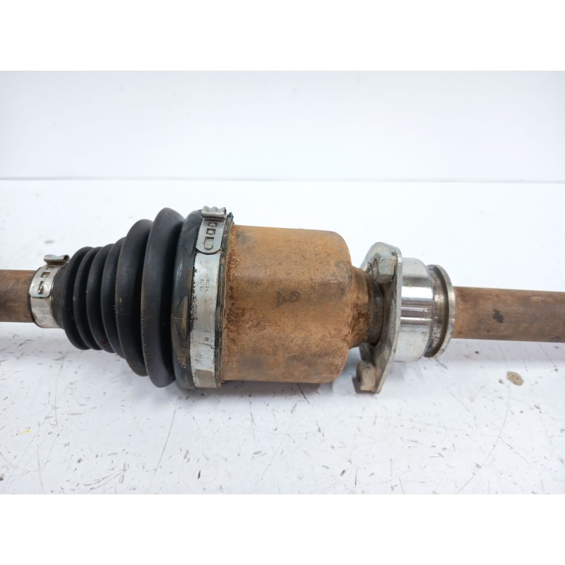 TRANSMISION DELANTERA DERECHA 51961296